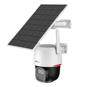 IP відеокамера Dahua APOLLO BP3EW-4G (3.6мм) 4G