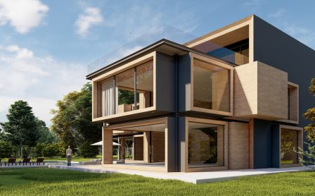 3d-rendering-large-modern-contemporary-house-wood-concrete(1)