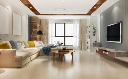 3d-rendering-loft-luxury-living-room-with-bookshelf-near-bookshelf(1)