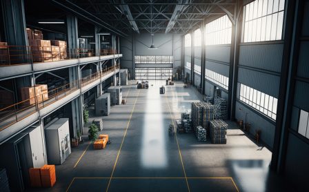 interior-large-logistics-warehouse-ai-generative(2)