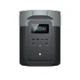 zariadna-stantsiia-ecoflow-delta-2-max-93205696118337_+dd32405ddc